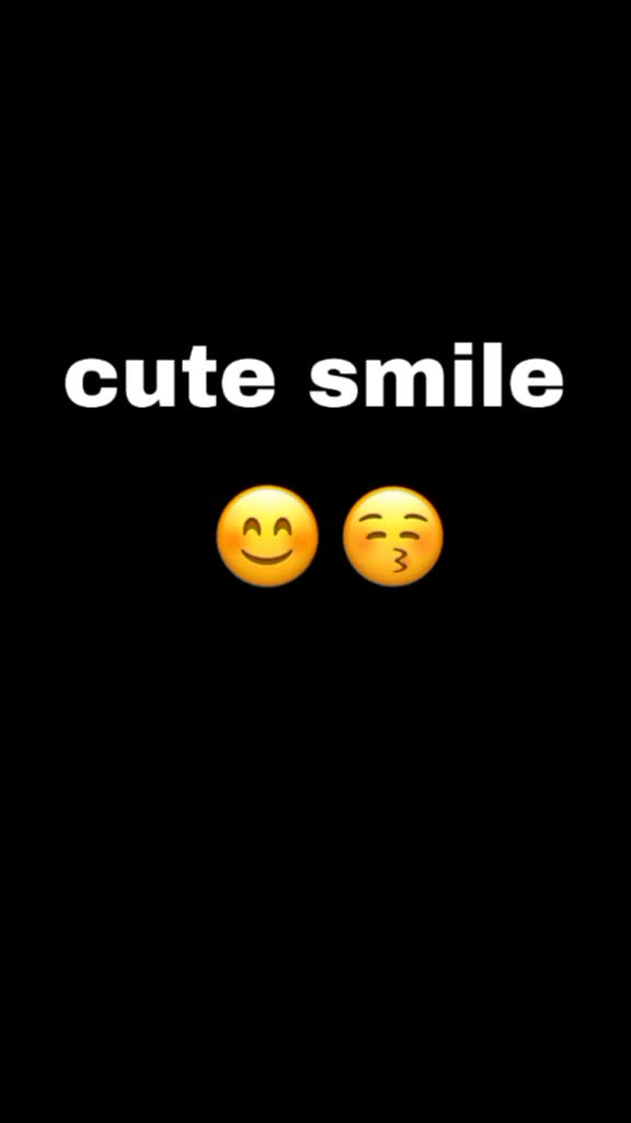 @🖤Geet🖤