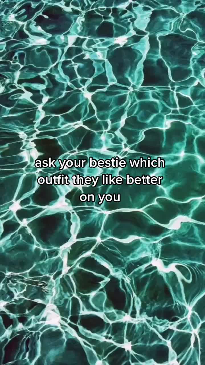 @๐๐๐๐ค๐ฅ๐๐ ๐ง๐๐๐๐ซ๐ซ๐