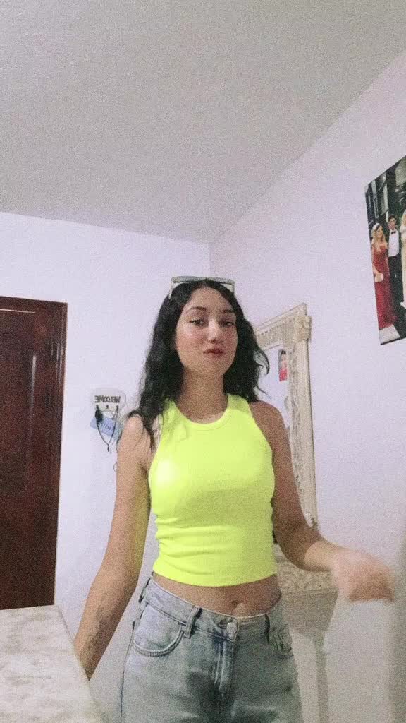 @Eya Chihaoui