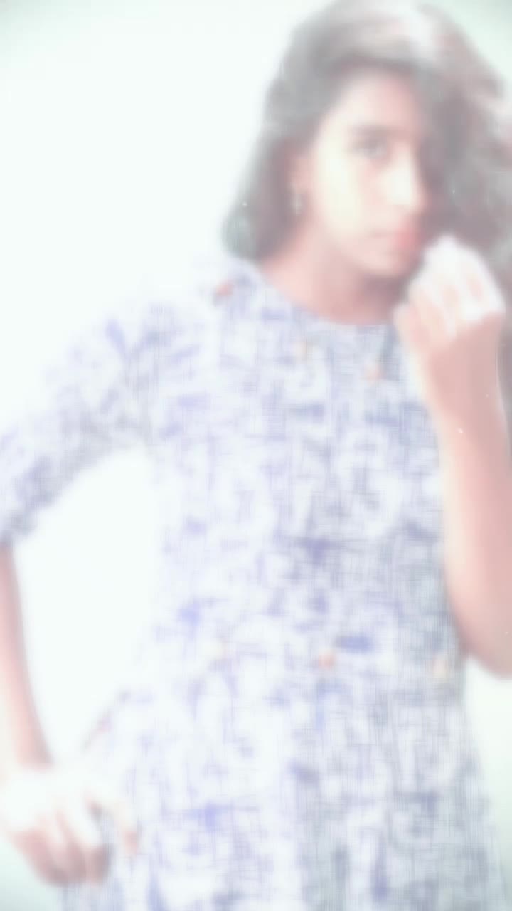 @💖💖vomsita💖💖
