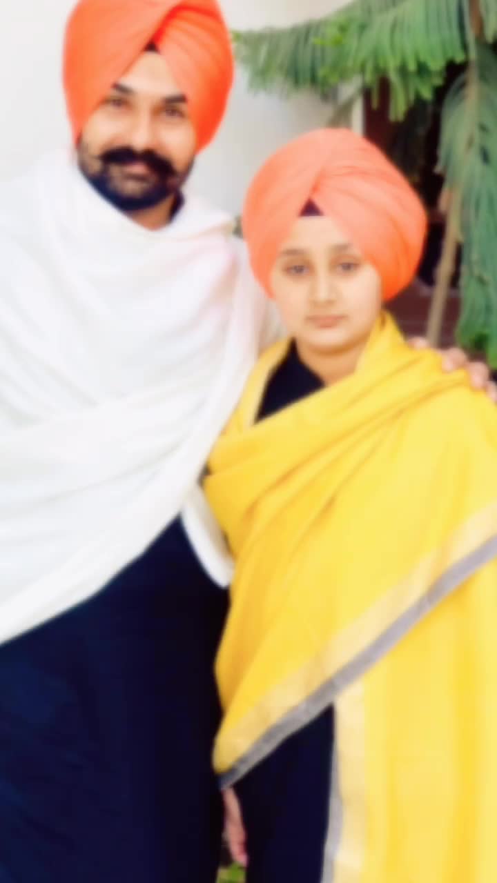 @SIMRAN SIDHU ਪੱਤਰਕਾਰ