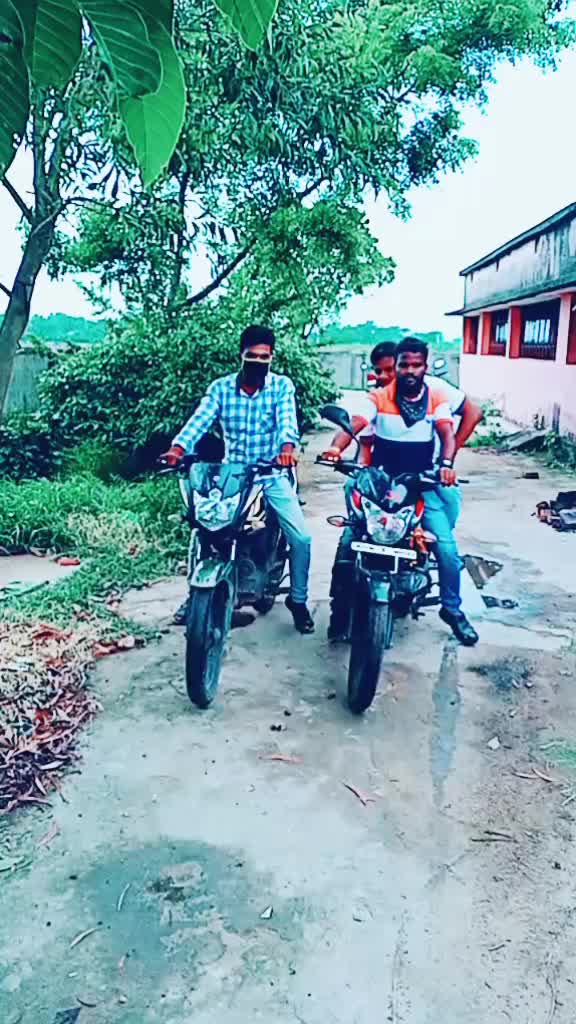 @Jayant Lenka