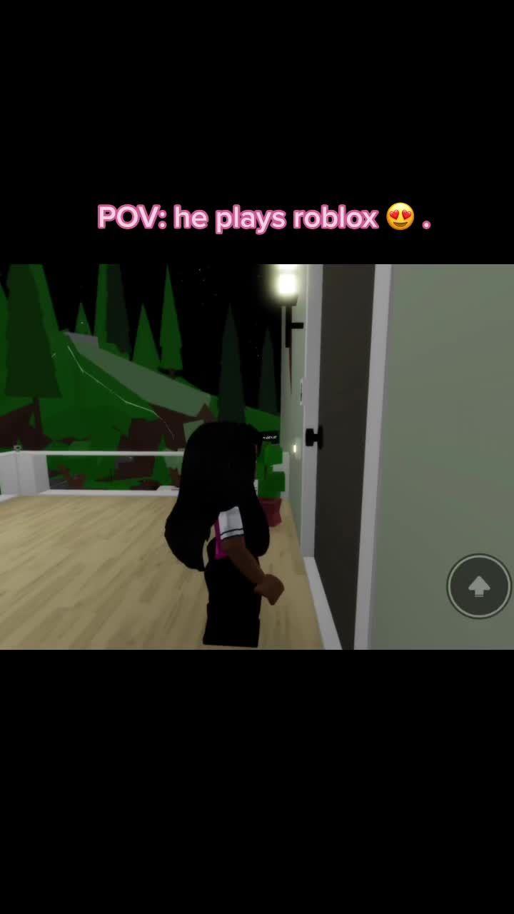 @…