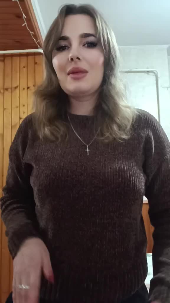 @tatiana