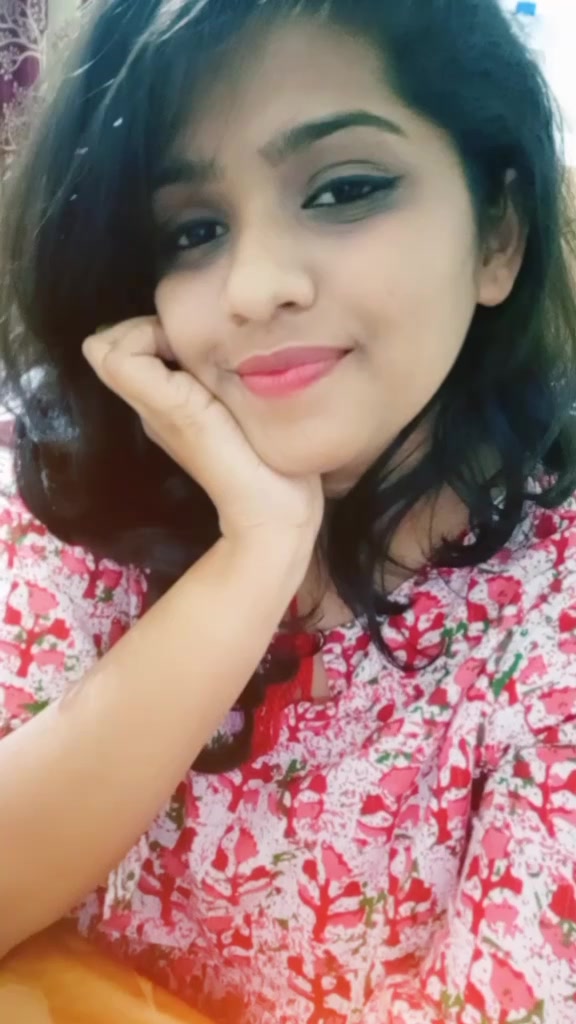 @chandrika gowda
