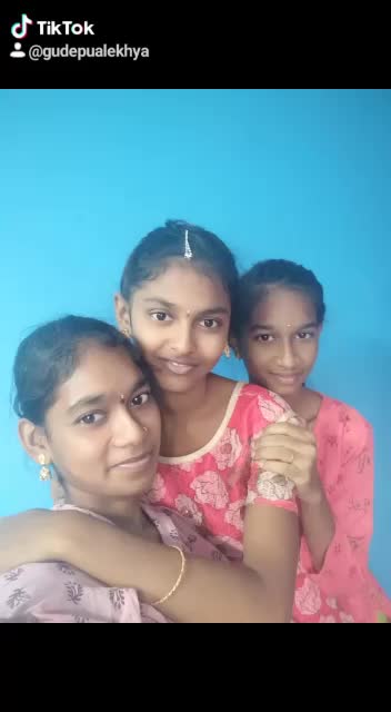 @Gudepu sravani