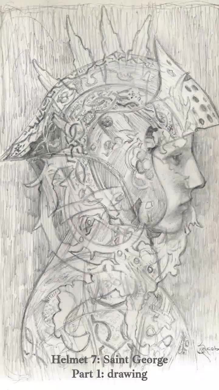 @Sebastian Giacobino (Artist)