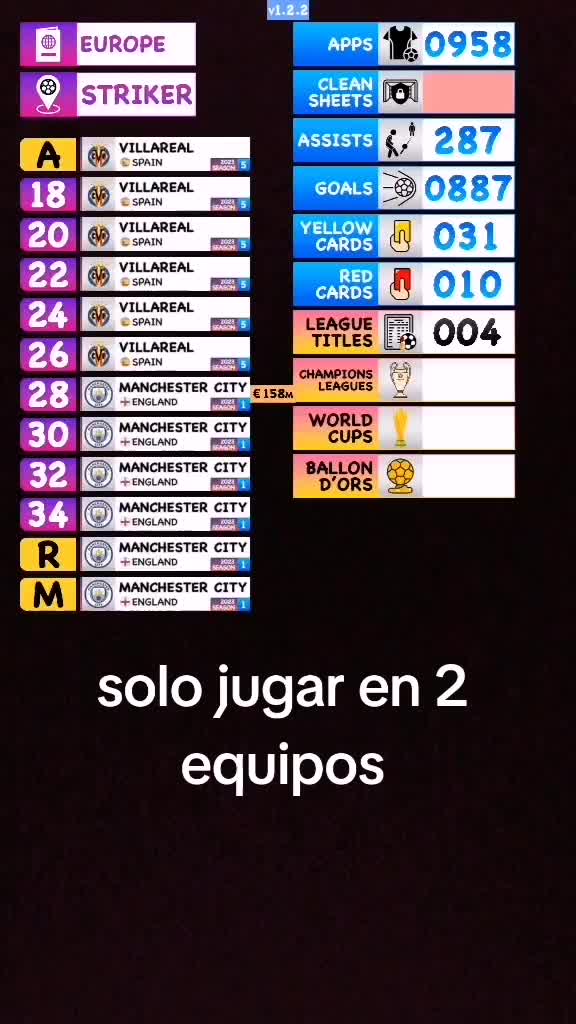 @alex_cr02