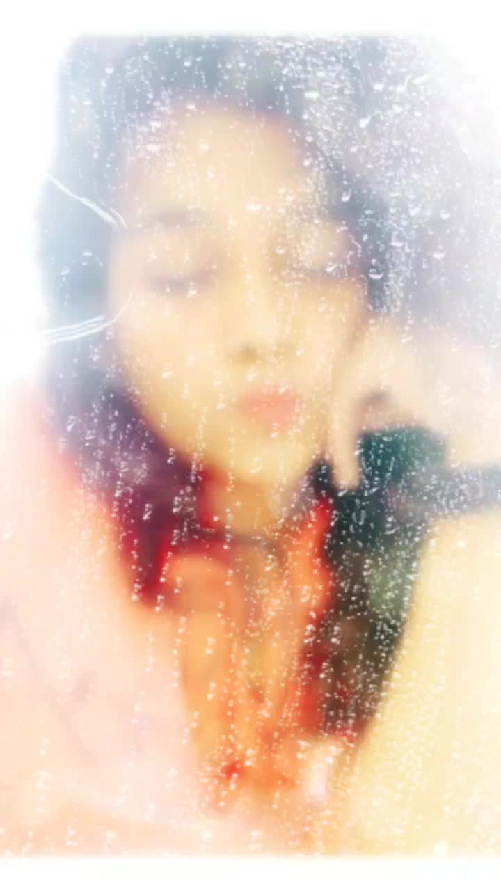 @shraddhu 1234