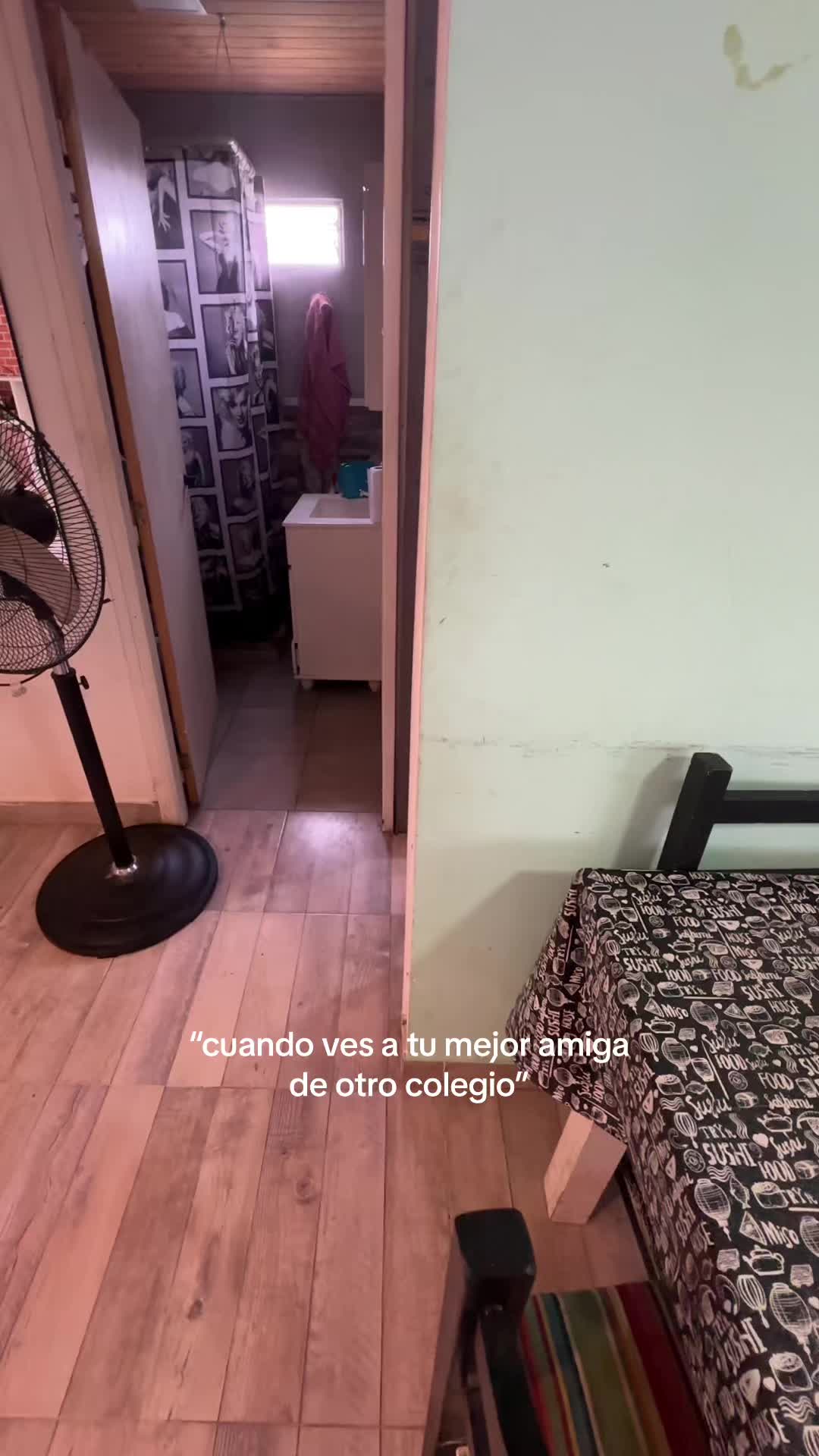 @nickucccita