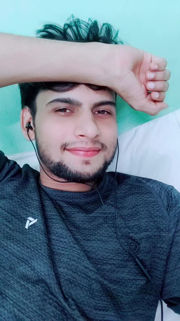 @๐๐Ram.cute boy๐๐