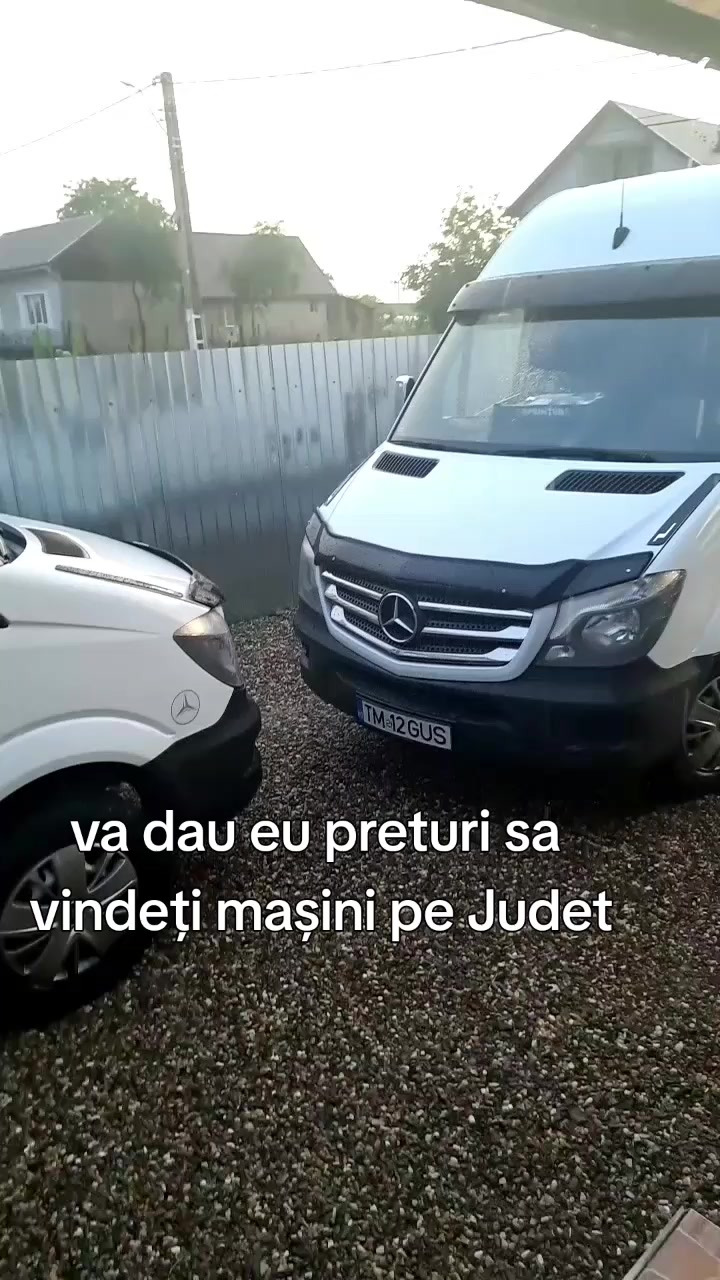 @robert robert