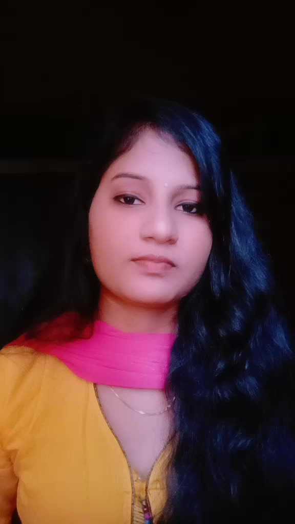 @Ashasadana