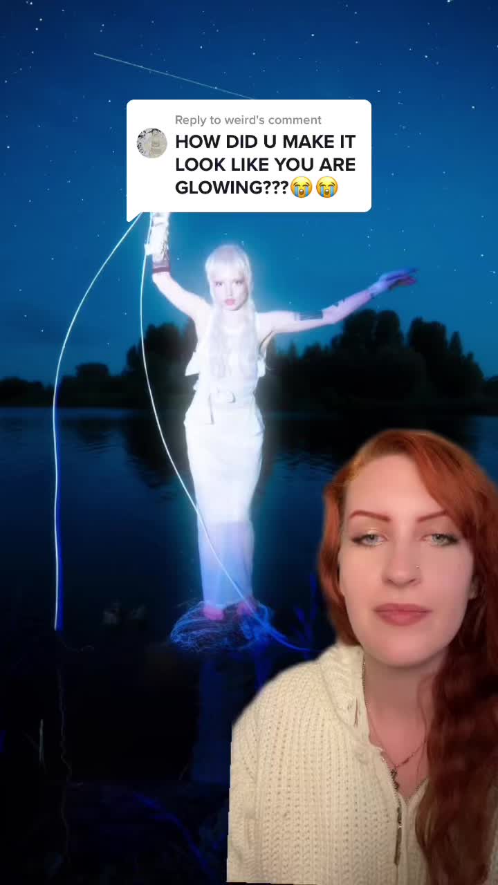 @Anna Omni