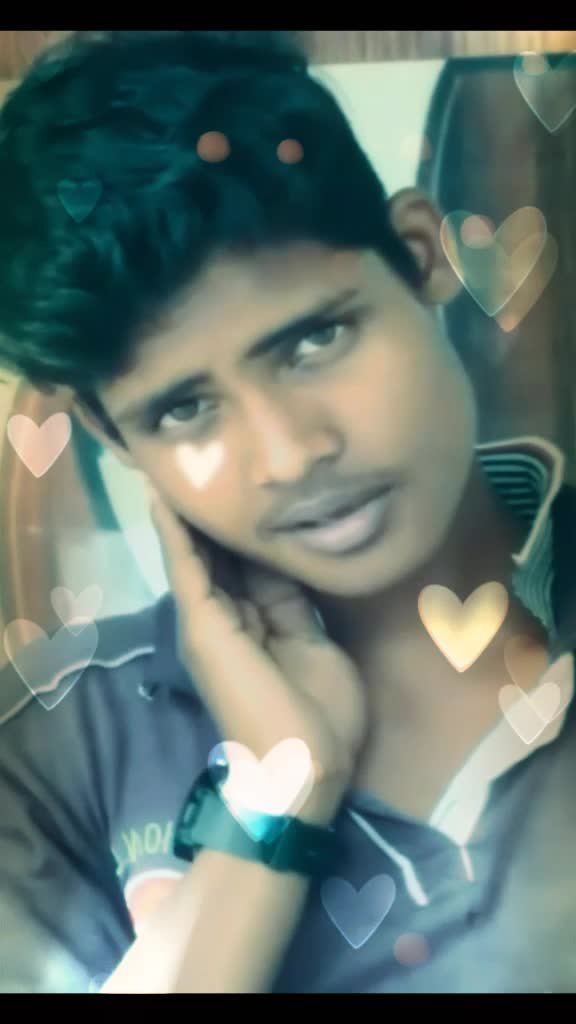 @Upendra Arya