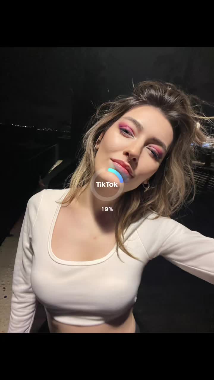 @B