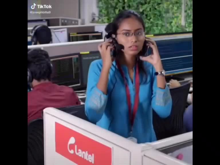 @Kumaran