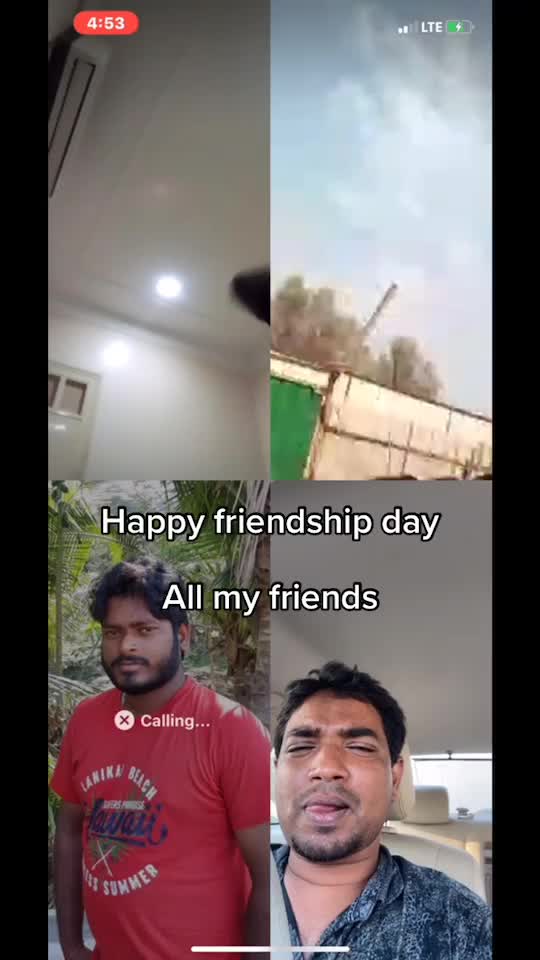 @Maddur sukruthamadduru@gmail.c