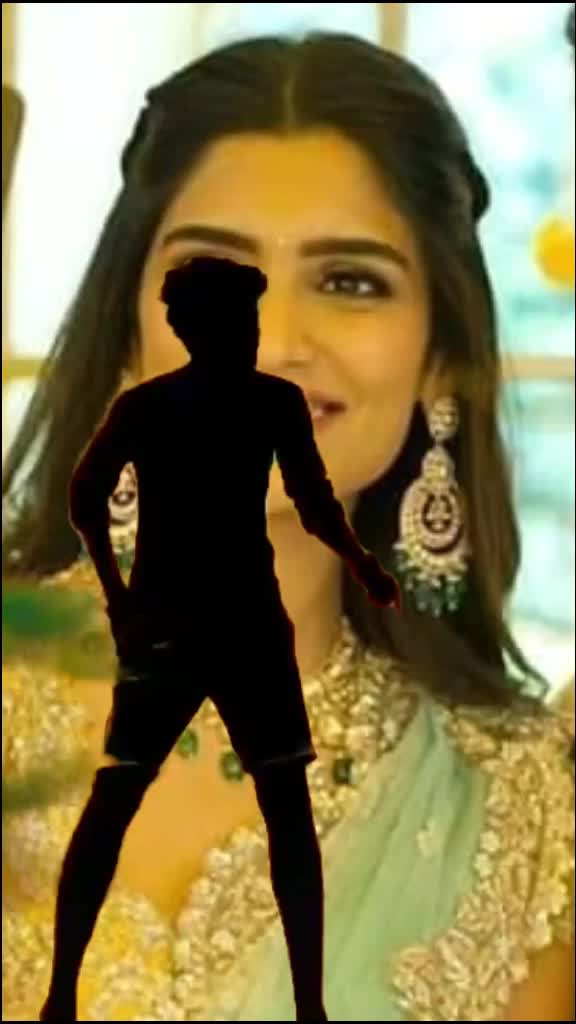 @@DsP Rock143@NithiN