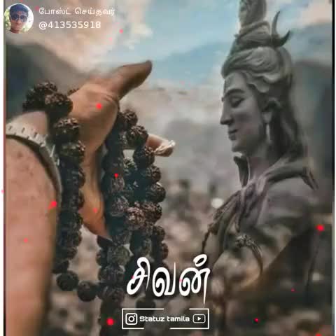 @user410317