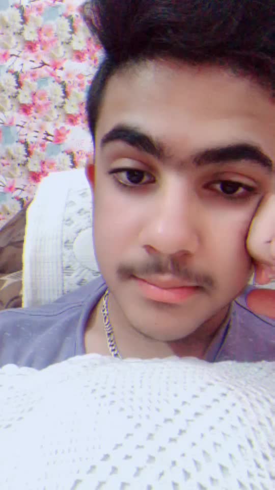 @Abhay Dhawan
