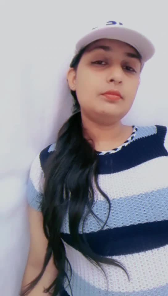 @❤Priya Manku🤘