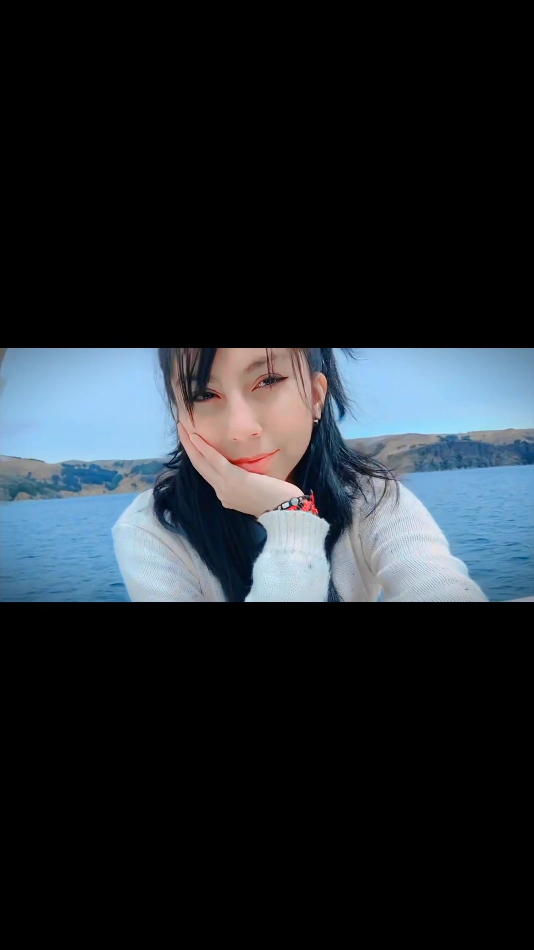 @𝙶.𝙿. ٭☽︎