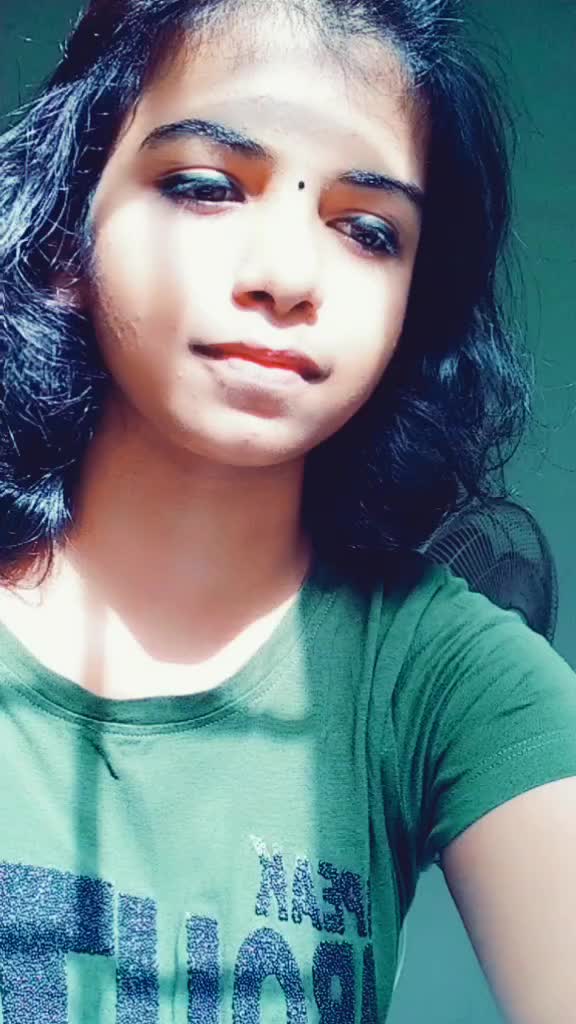 @achummah