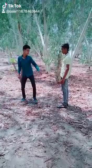 @rahul rathore