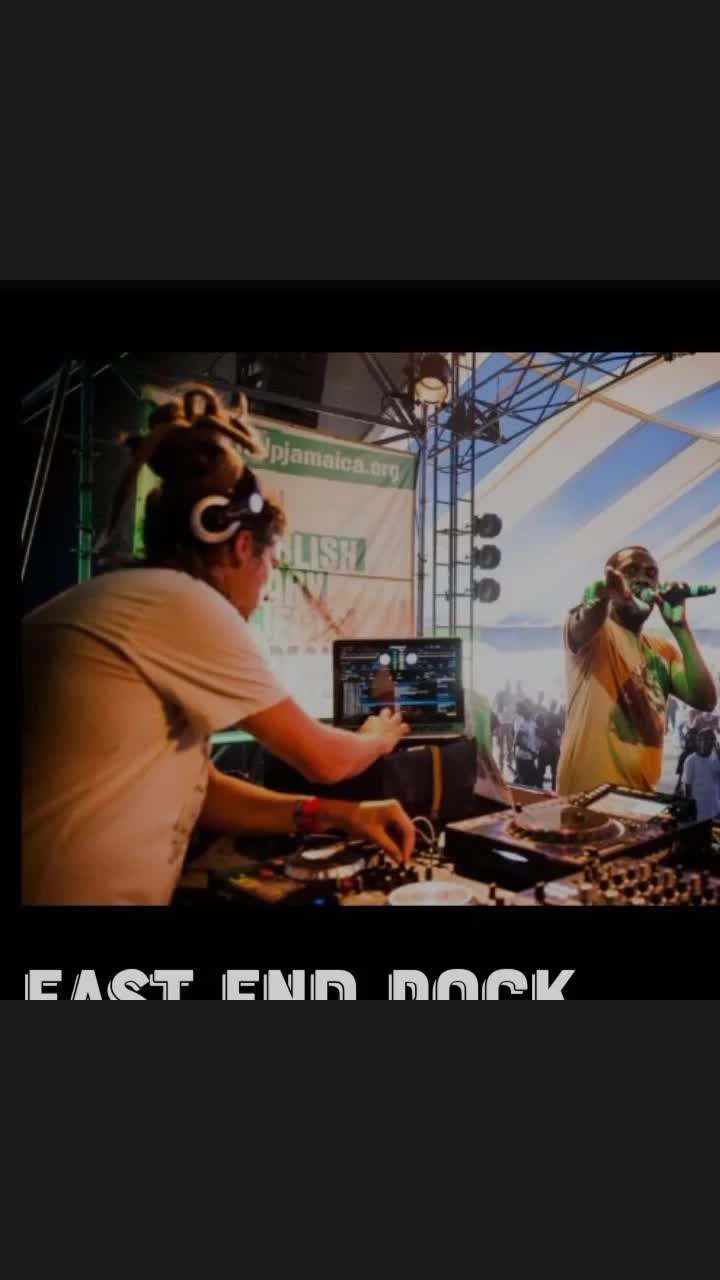 @Maarten East-End-Rock