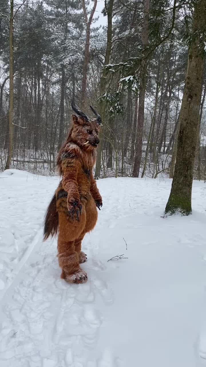 @Shangfudog