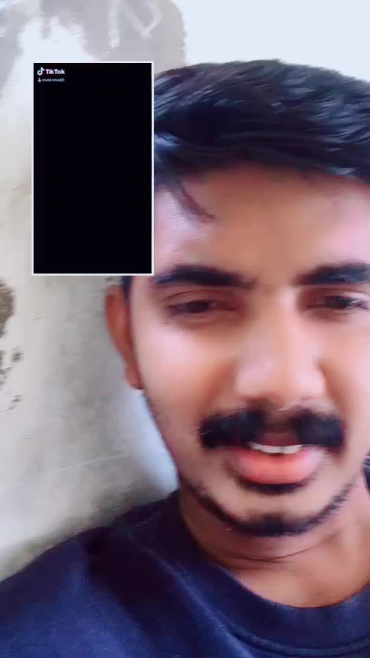 @jaseejabir
