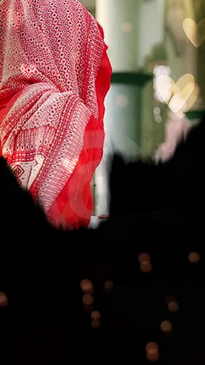 @anamkhan