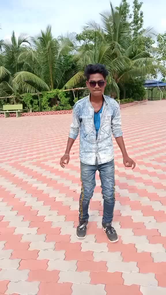 @RANJAN