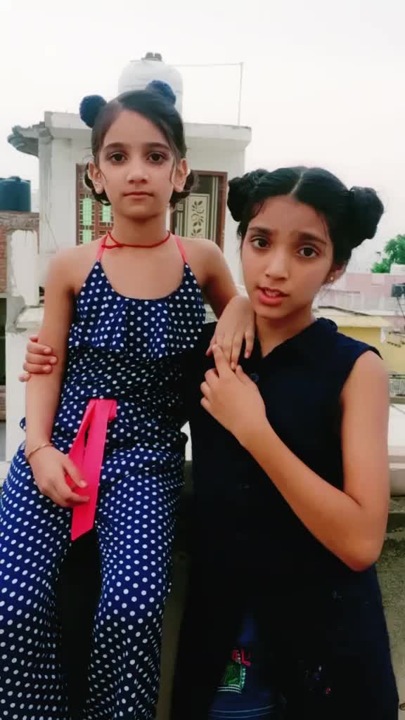 @sonam yadav