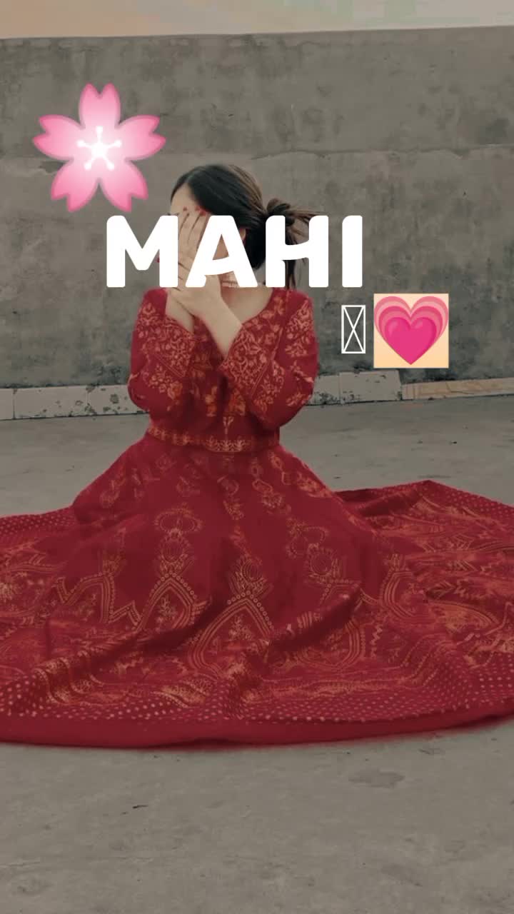 @🌟nawab zadi 💞👑