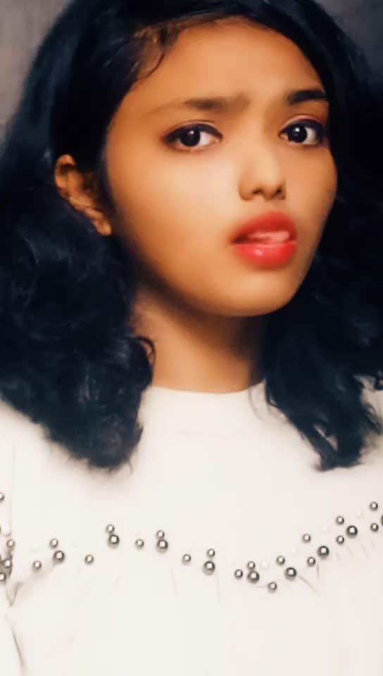 @__shruti__👑