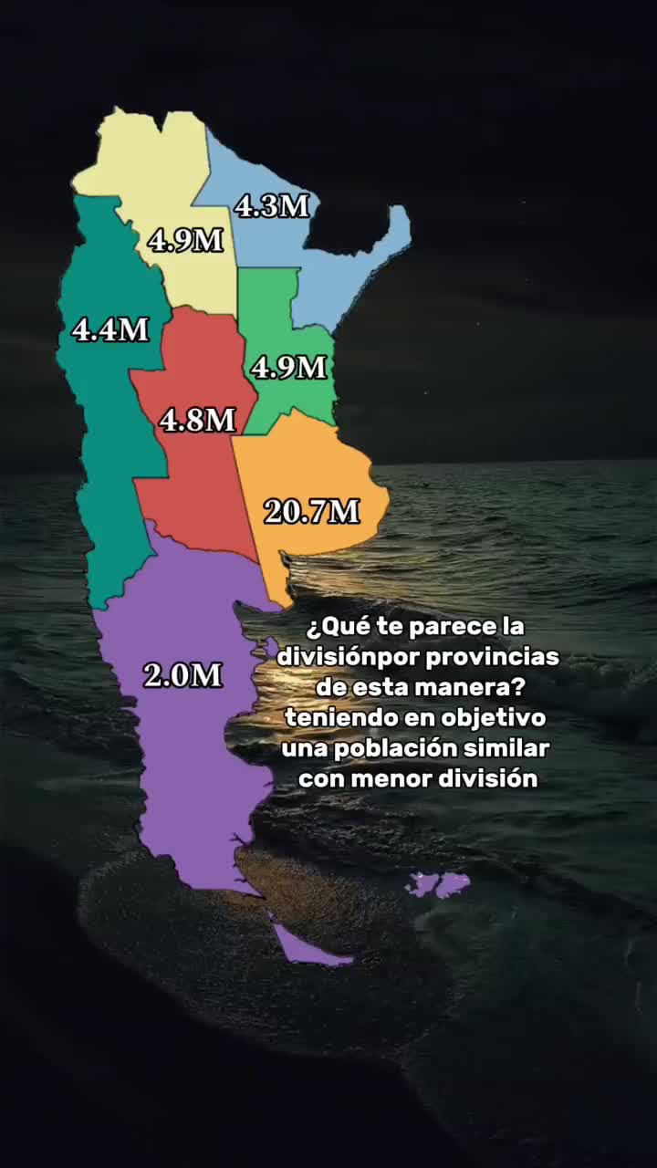 @puntano