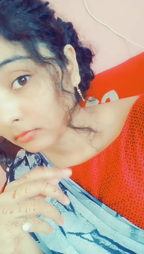 @shraddha verma