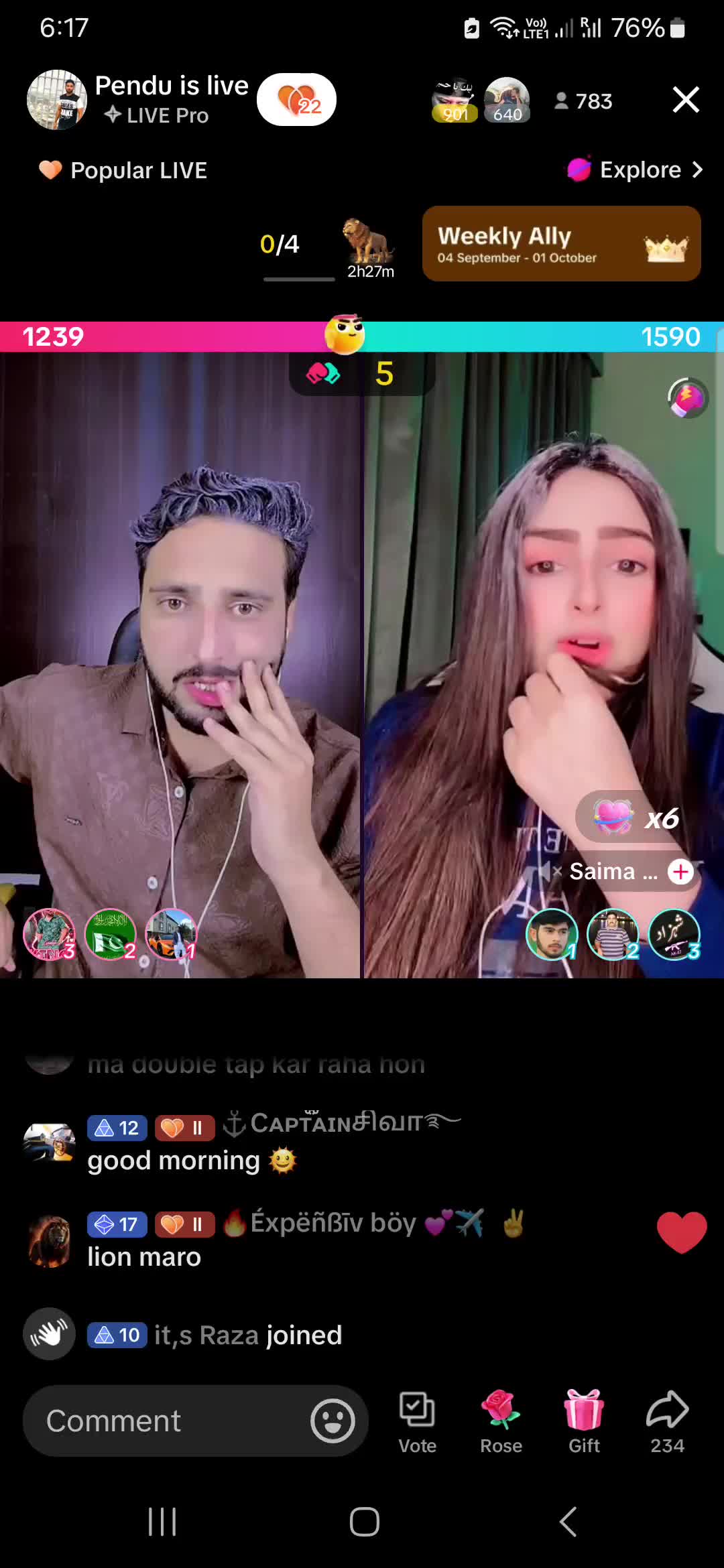 @⚔️SAHIL💧JUTT ⚔️⚔️