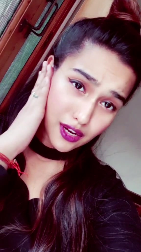 @shakshi.123