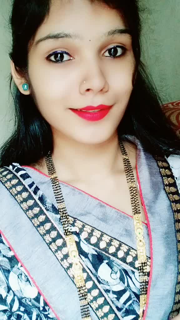 @💙tejaswini gade💙