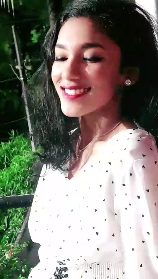 @Dhuti Nandana
