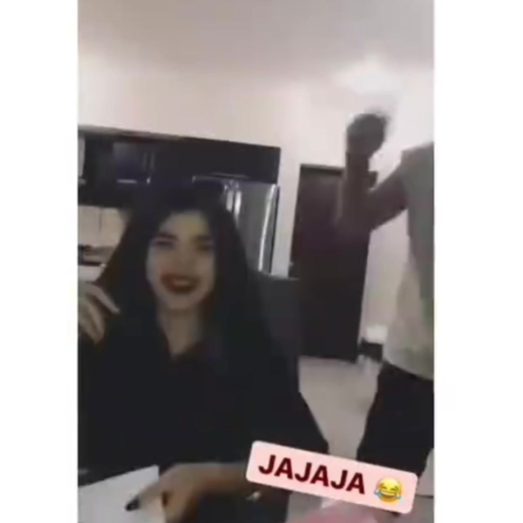 @🦥