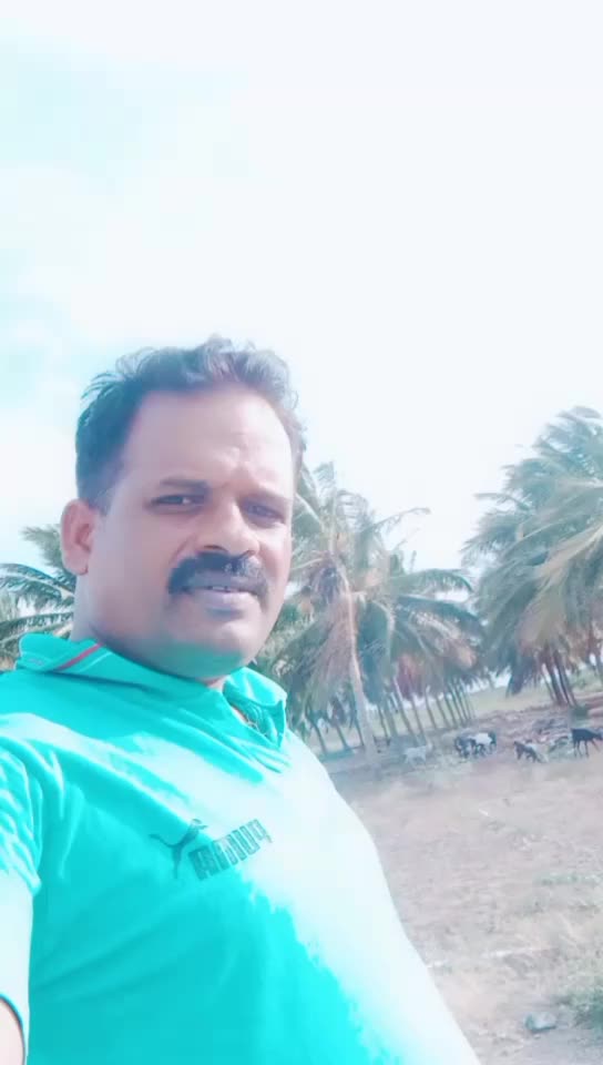 @பில்டிங் காண்ட்ராக்ட