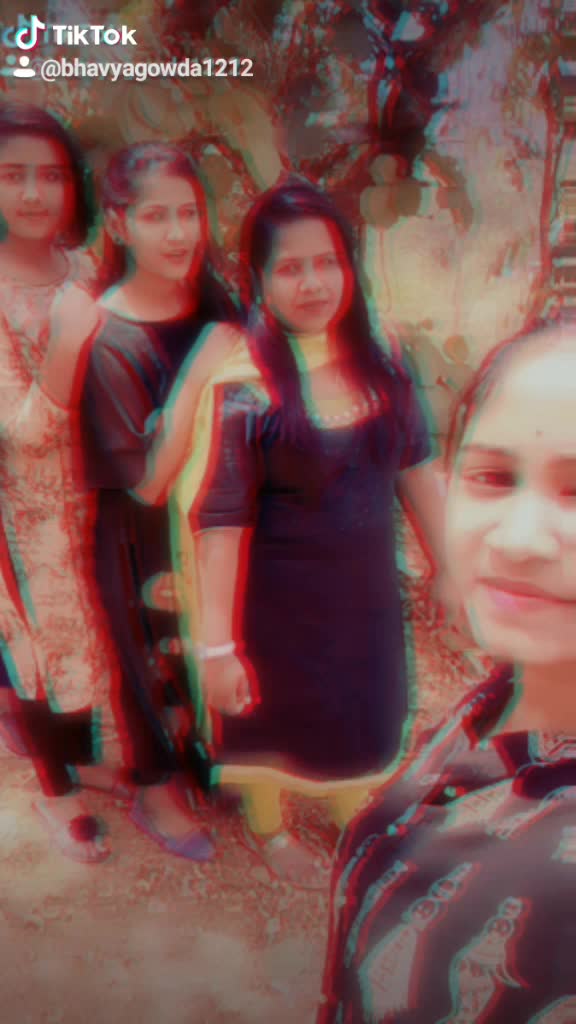@bhavyagowda1212