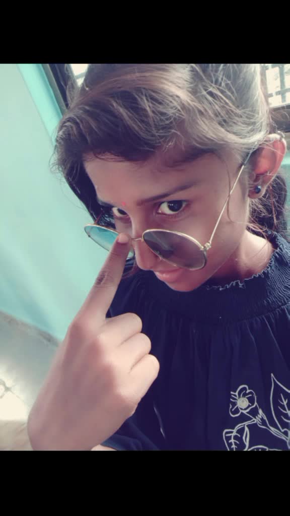 @👑Nehu 👸