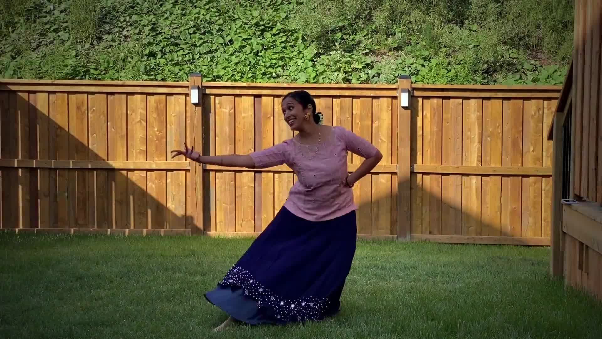 @dancingrose87