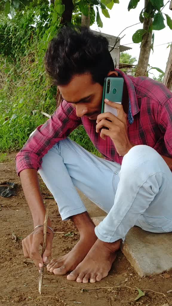 @vijaysonu143