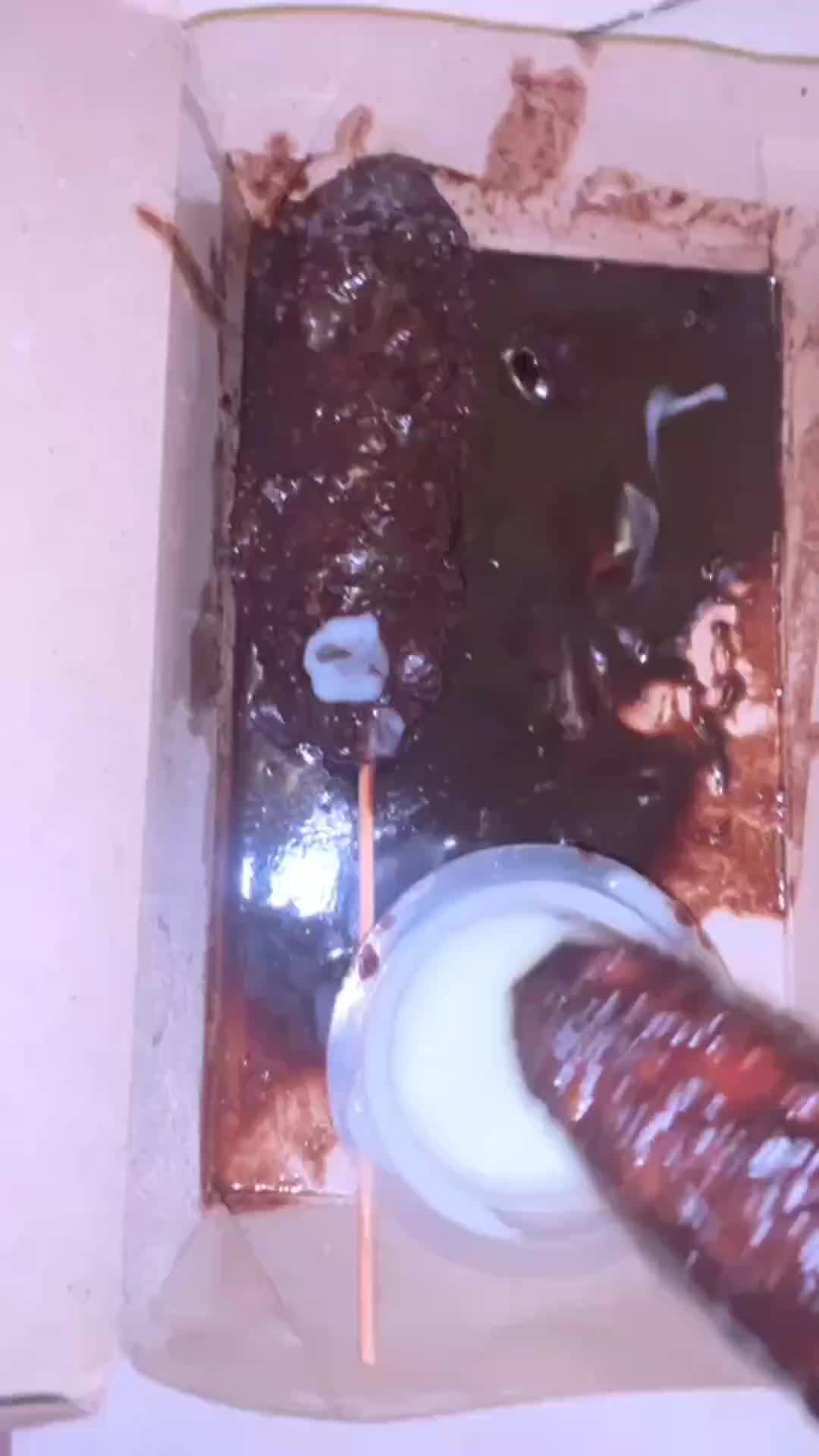 @Dapur Daeng